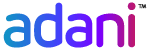 adani