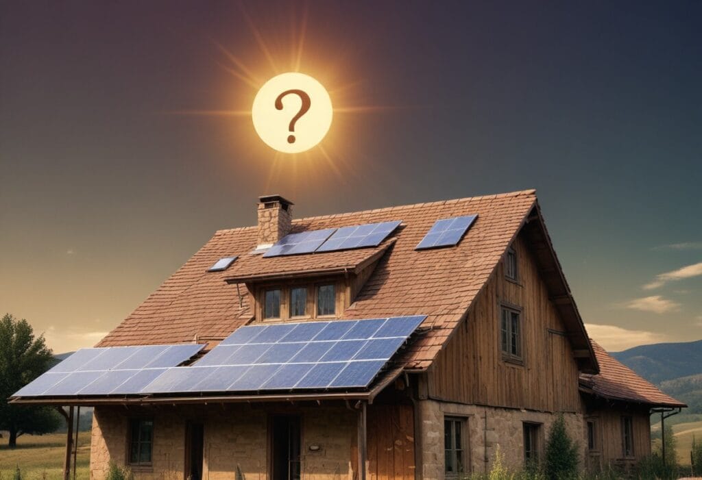 solar panel ongrid subsidy FAQ