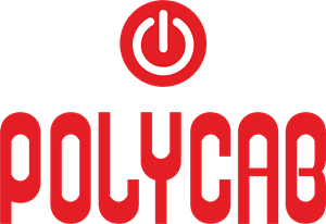 polycab