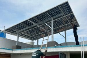 3kw solar for in subsidy scheme