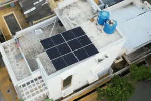 3kw rooftop subsidy solar on home erode