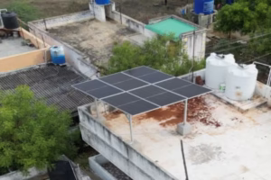 3k home solar subsidy erode epb nagar