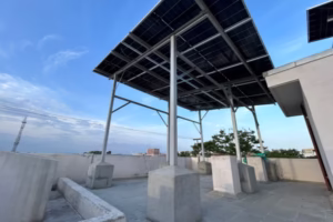 How to choose best solar for home in erode