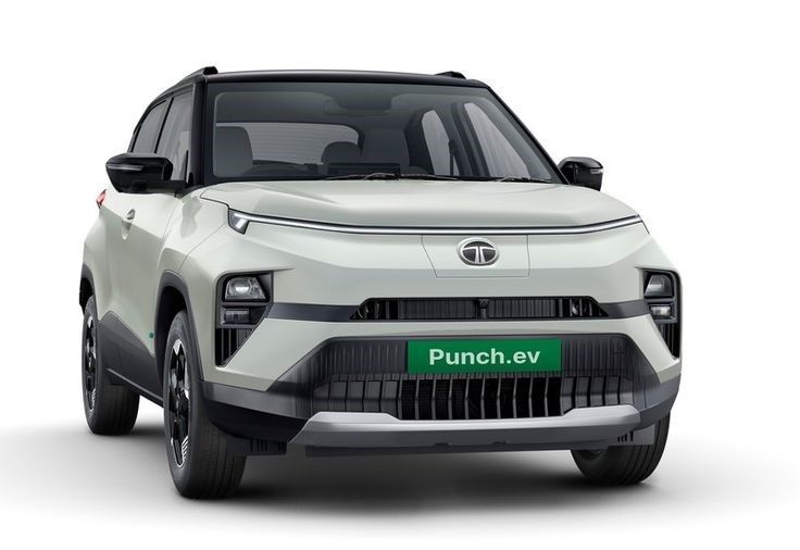 EV solar system and rooftop solar for electric cars in India