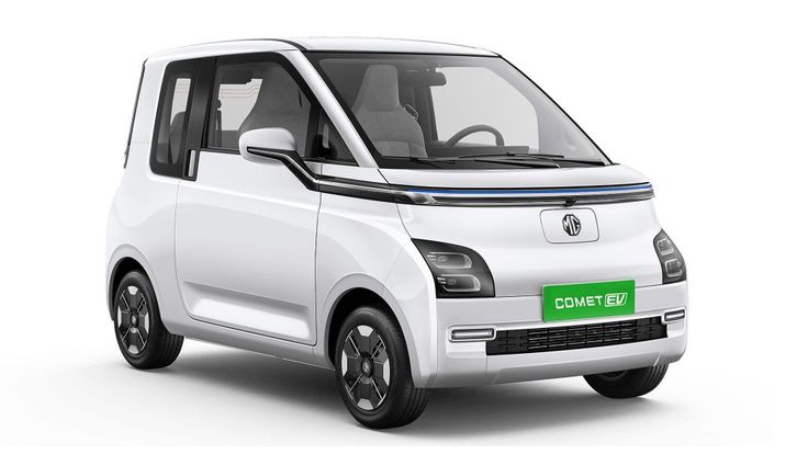 EV solar system and rooftop solar for electric cars in India